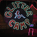 Glitter Camp (0048)