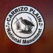 Carrizo Plain National Monument (0640)
