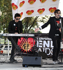 55a.NEM.EndAIDS.HIV.Rally.Ellipse.WDC.10October2009