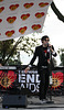 56a.NEM.EndAIDS.HIV.Rally.Ellipse.WDC.10October2009