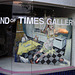 End Of Times Gallery in Taft (0633)