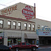Taft Fox Theatre (0625)