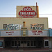 Taft Fox Theatre (0627)