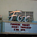 Taft Fox Theatre (0628)