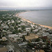 Provincetown 1991