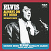King Elvis Presley - Always On My Mind
