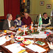 2011-12-11 13 Eo-asocio Saksa-Svisio r.a.