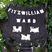 IMG 1400 Fitzwilliam Ward