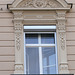 Fenster in Regensburg