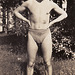 Schwimmbad Plauen 1928