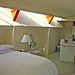 Lautner Motel (4838)