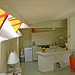 Lautner Motel (4839)