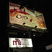 Chips billboard  and motor hotel americas / Croustilles hôtelières -19 mars 2011