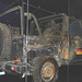 2012-02-20 13 Germana milit-historia muzeo en Dresdeno