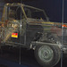 2012-02-20 14 Germana milit-historia muzeo en Dresdeno