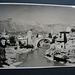 Jugoslawien 1955 - Mostar
