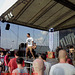 Hounds of Hate at Fluff Fest, Rokycany, Plzensky kraj, Bohemia (CZ), 2013