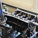 A visit to the engine-overhaul company Keizer Motorenrevisie in Doetinchem, Netherlands