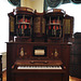Technik Museum Speyer – Music machine