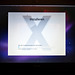 Installing Mac OSX Snow Leopard