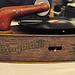 Bingola III record player