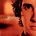 My Confession - Josh Groban