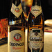 Bavarian and Austrian Wheat Beer