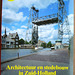 New book – Monument guide for South Holland