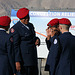 AFROTC at I-10 Overpasses Ribbon Cutting (3307)