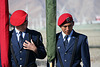 AFROTC at I-10 Overpasses Ribbon Cutting (3335)