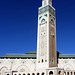IMG 3623 Hassan II Moschee