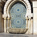 IMG 3630 Hassan II Moschee