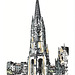 2012-02-14 Bordeaux Tour-St-Michel web