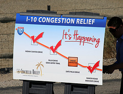 I-10 Overpasses Ribbon Cutting (3401)