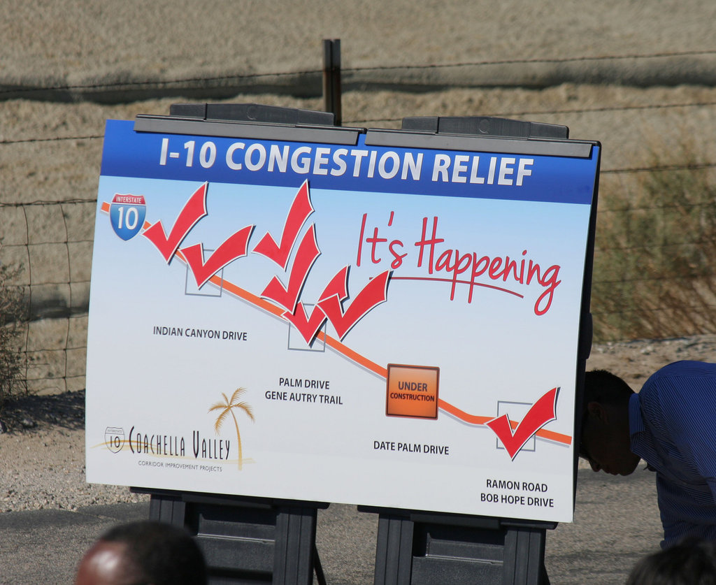 I-10 Overpasses Ribbon Cutting (3427)