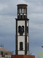 IMG 4551 Iglesia Nuestra Señora de la Concepción
