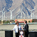 Mayors Parks & Pougnet at I-10 Overpasses Ribbon Cutting (3384)