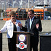 Mayors Parks & Pougnet at I-10 Overpasses Ribbon Cutting (3388)