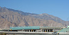Indian Canyon Overpass (3302)