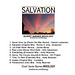 CDInside.Salvation.Trance.EOY.December2011