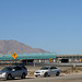 Overpass at Indian Canyon and I-10 (3422)