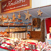 2011-12-15 07 Weihnachtsmarkt an der Frauenkirche