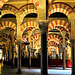 Mezquita  de Córdoba