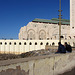 IMG 3703 Hassan II Moschee