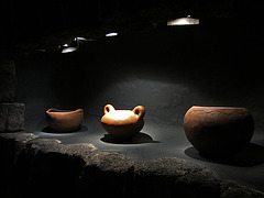 Keramiken