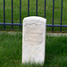 Miles City, MT veterans cemetery  (0506)