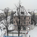 2012-01-28 vintro antaŭ kuirejofenestro