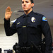 Officer Michael Placencia (1692)