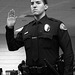 Officer Michael Placencia (1692A)