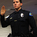 Officer Michael Placencia (1693)